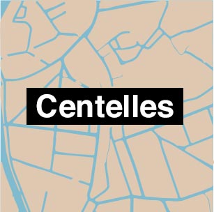 centelles-onsom-new